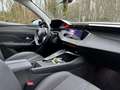 Peugeot 308 ALLURE PACK PLUG IN HYBRID Bianco - thumbnail 2