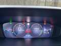 Peugeot 308 ALLURE PACK PLUG IN HYBRID Wit - thumbnail 11