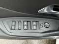 Peugeot 308 ALLURE PACK PLUG IN HYBRID Wit - thumbnail 20