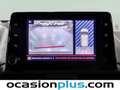 Citroen Berlingo BlueHDi S&S Talla M Shine 130 Gris - thumbnail 9