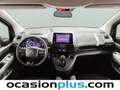 Citroen Berlingo BlueHDi S&S Talla M Shine 130 Gris - thumbnail 7
