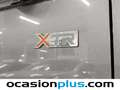 Citroen Berlingo BlueHDi S&S Talla M Shine 130 Gris - thumbnail 5