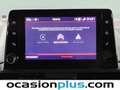 Citroen Berlingo BlueHDi S&S Talla M Shine 130 Gris - thumbnail 10