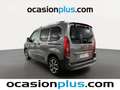 Citroen Berlingo BlueHDi S&S Talla M Shine 130 Gris - thumbnail 3