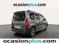 Citroen Berlingo BlueHDi S&S Talla M Shine 130 Gris - thumbnail 4