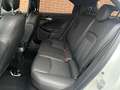 Fiat 500X 1.3 FireFly Turbo 150pk SPORT NAVI CLIMA CRUISE PD Blanc - thumbnail 9