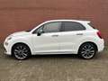 Fiat 500X 1.3 FireFly Turbo 150pk SPORT NAVI CLIMA CRUISE PD Blanc - thumbnail 2