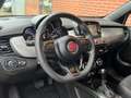 Fiat 500X 1.3 FireFly Turbo 150pk SPORT NAVI CLIMA CRUISE PD Blanc - thumbnail 6