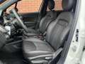 Fiat 500X 1.3 FireFly Turbo 150pk SPORT NAVI CLIMA CRUISE PD Blanc - thumbnail 8