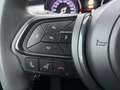 Fiat 500X 1.3 FireFly Turbo 150pk SPORT NAVI CLIMA CRUISE PD Blanc - thumbnail 15