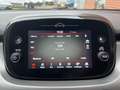 Fiat 500X 1.3 FireFly Turbo 150pk SPORT NAVI CLIMA CRUISE PD Blanc - thumbnail 12