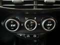 Fiat 500X 1.3 FireFly Turbo 150pk SPORT NAVI CLIMA CRUISE PD Blanc - thumbnail 14