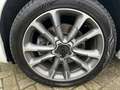 Fiat 500X 1.3 FireFly Turbo 150pk SPORT NAVI CLIMA CRUISE PD Blanc - thumbnail 5