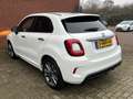 Fiat 500X 1.3 FireFly Turbo 150pk SPORT NAVI CLIMA CRUISE PD Blanc - thumbnail 3