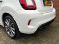 Fiat 500X 1.3 FireFly Turbo 150pk SPORT NAVI CLIMA CRUISE PD Blanc - thumbnail 4