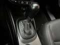 Fiat 500X 1.3 FireFly Turbo 150pk SPORT NAVI CLIMA CRUISE PD Blanc - thumbnail 7