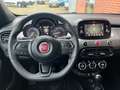 Fiat 500X 1.3 FireFly Turbo 150pk SPORT NAVI CLIMA CRUISE PD Blanc - thumbnail 10