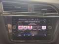Volkswagen Tiguan TSI Life Bluetooth Navi LED Klima Grau - thumbnail 13
