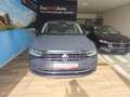Volkswagen Tiguan TSI Life Bluetooth Navi LED Klima Grau - thumbnail 3