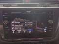 Volkswagen Tiguan TSI Life Bluetooth Navi LED Klima Grau - thumbnail 14