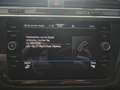 Volkswagen Tiguan TSI Life Bluetooth Navi LED Klima Grau - thumbnail 15