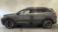 Peugeot 5008 e-5008 GT 73 kWh | NU TE BESTELLEN | Pano | 360 ca Grijs - thumbnail 4