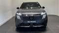 Peugeot 5008 e-5008 GT 73 kWh | NU TE BESTELLEN | Pano | 360 ca Grijs - thumbnail 2