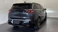 Peugeot 5008 e-5008 GT 73 kWh | NU TE BESTELLEN | Pano | 360 ca Grijs - thumbnail 5