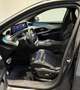 Peugeot 5008 e-5008 GT 73 kWh | NU TE BESTELLEN | Pano | 360 ca Grijs - thumbnail 9