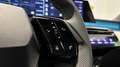 Peugeot 5008 e-5008 GT 73 kWh | NU TE BESTELLEN | Pano | 360 ca Grijs - thumbnail 12