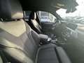 BMW X3 xDrive20d M SPORT LC PROF AHK HUD ALARM HIFI DAB W Bianco - thumbnail 15