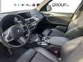 BMW X3 xDrive20d M SPORT LC PROF AHK HUD ALARM HIFI DAB W Bianco - thumbnail 10
