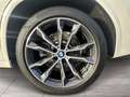BMW X3 xDrive20d M SPORT LC PROF AHK HUD ALARM HIFI DAB W Bianco - thumbnail 9