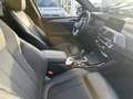 BMW X3 xDrive20d M SPORT LC PROF AHK HUD ALARM HIFI DAB W Bianco - thumbnail 14