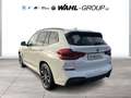 BMW X3 xDrive20d M SPORT LC PROF AHK HUD ALARM HIFI DAB W Bianco - thumbnail 7
