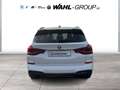 BMW X3 xDrive20d M SPORT LC PROF AHK HUD ALARM HIFI DAB W Bianco - thumbnail 6
