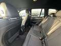 BMW X3 xDrive20d M SPORT LC PROF AHK HUD ALARM HIFI DAB W Bianco - thumbnail 13