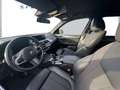 BMW X3 xDrive20d M SPORT LC PROF AHK HUD ALARM HIFI DAB W Bianco - thumbnail 11