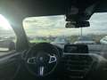 BMW X3 xDrive20d M SPORT LC PROF AHK HUD ALARM HIFI DAB W Bianco - thumbnail 16