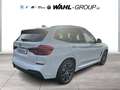 BMW X3 xDrive20d M SPORT LC PROF AHK HUD ALARM HIFI DAB W Bianco - thumbnail 5