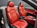 Audi TTS 2.0 TFSI Roadster quattro*3JAHREGARANTIE* Schwarz - thumbnail 12