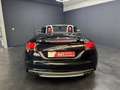 Audi TTS 2.0 TFSI Roadster quattro*3JAHREGARANTIE* Schwarz - thumbnail 5