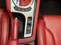 Audi TTS 2.0 TFSI Roadster quattro*3JAHREGARANTIE* Schwarz - thumbnail 23