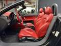 Audi TTS 2.0 TFSI Roadster quattro*3JAHREGARANTIE* Noir - thumbnail 10
