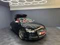 Audi TTS 2.0 TFSI Roadster quattro*3JAHREGARANTIE* Schwarz - thumbnail 20