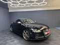 Audi TTS 2.0 TFSI Roadster quattro*3JAHREGARANTIE* Schwarz - thumbnail 21
