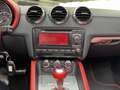 Audi TTS 2.0 TFSI Roadster quattro*3JAHREGARANTIE* Schwarz - thumbnail 17