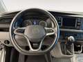 Volkswagen T4 Caravelle 2.0TDI 4MO Batalla Corta Aut. 110kW srebrna - thumbnail 9
