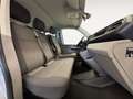 Volkswagen T4 Caravelle 2.0TDI 4MO Batalla Corta Aut. 110kW srebrna - thumbnail 5