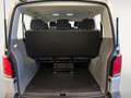 Volkswagen T4 Caravelle 2.0TDI 4MO Batalla Corta Aut. 110kW srebrna - thumbnail 7
